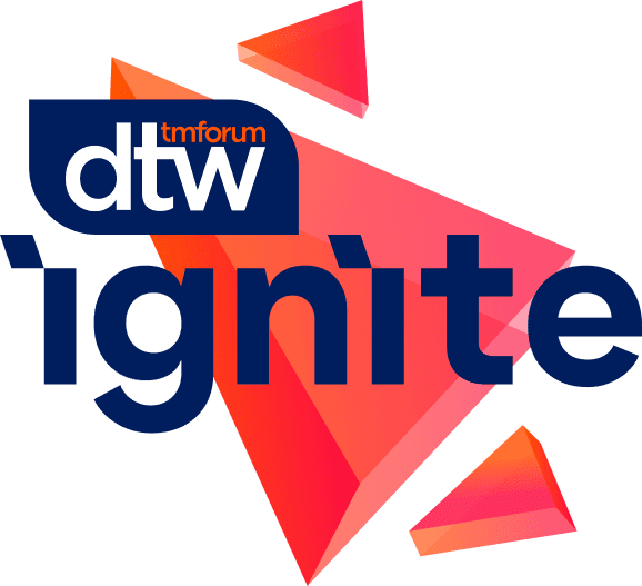 DTW Ignite image